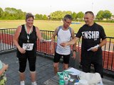 2017-06-19 Aflopen opstapgroep - 167